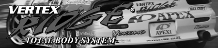 -TOTAL BODY SYSTEM- FOR SPORTS